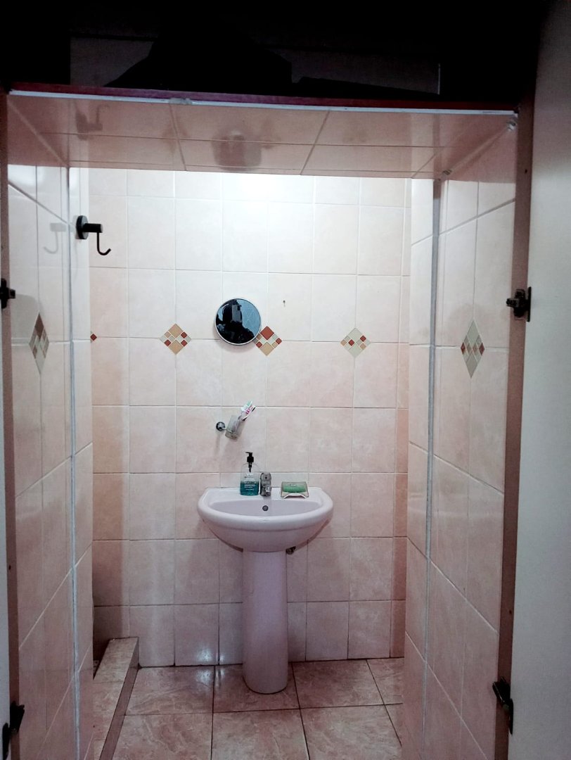  Bedroom Property for Sale in Mdantsane Nu 17 Eastern Cape